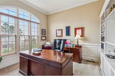 3020 Woodbridge Lane, Canton, GA 30114 - Photo 9