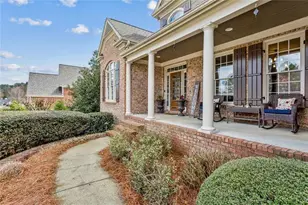 3020 Woodbridge Ln, Canton, GA 30114 - Photo 3