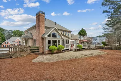 3020 Woodbridge Lane, Canton, GA 30114 - Photo 45