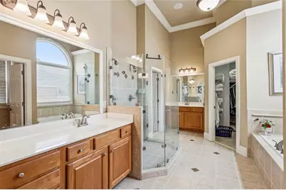 3020 Woodbridge Lane, Canton, GA 30114 - Photo 25