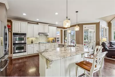 3020 Woodbridge Lane, Canton, GA 30114 - Photo 15