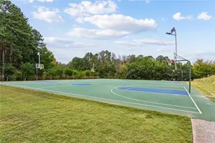 3020 Woodbridge Ln, Canton, GA 30114 - Photo 55