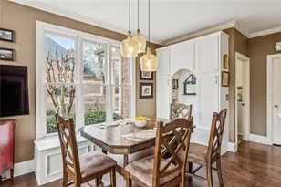 3020 Woodbridge Ln, Canton, GA 30114 - Photo 19