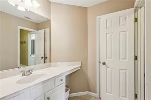 3020 Woodbridge Ln, Canton, GA 30114 - Photo 37