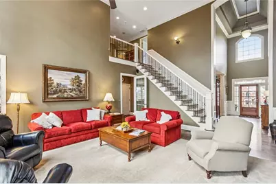 3020 Woodbridge Lane, Canton, GA 30114 - Photo 13