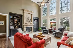 3020 Woodbridge Ln, Canton, GA 30114 - Photo 11