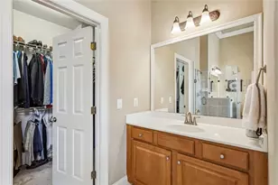 3020 Woodbridge Ln, Canton, GA 30114 - Photo 27