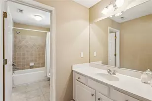 3020 Woodbridge Ln, Canton, GA 30114 - Photo 33