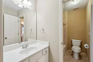 3020 Woodbridge Ln, Canton, GA 30114 - Photo 35