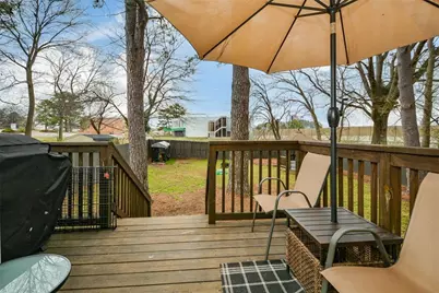 1249 Kasandra Drive, Marietta, GA 30067 - Photo 23