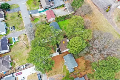 1249 Kasandra Drive, Marietta, GA 30067 - Photo 31