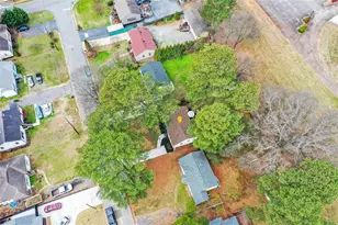 1249 Kasandra Dr, Marietta, GA 30067 - Photo 31