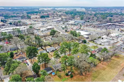 1249 Kasandra Drive, Marietta, GA 30067 - Photo 35