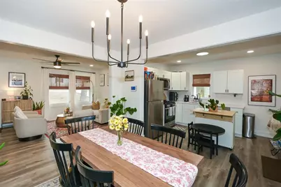 1249 Kasandra Drive, Marietta, GA 30067 - Photo 9