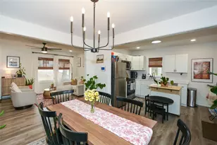 1249 Kasandra Dr, Marietta, GA 30067 - Photo 9