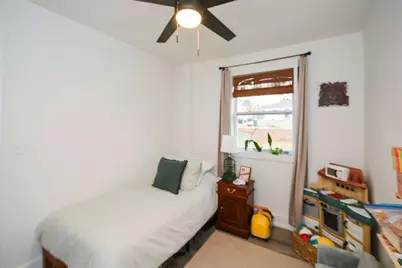 1249 Kasandra Drive, Marietta, GA 30067 - Photo 21