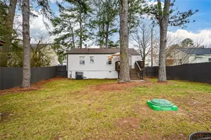 1249 Kasandra Dr, Marietta, GA 30067 - Photo 25