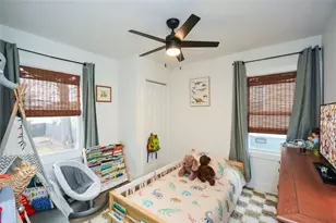 1249 Kasandra Dr, Marietta, GA 30067 - Photo 19