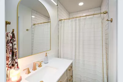 1249 Kasandra Drive, Marietta, GA 30067 - Photo 17