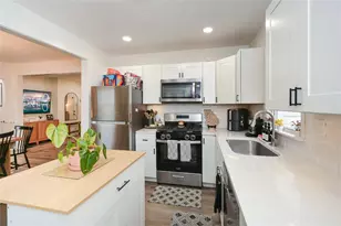 1249 Kasandra Dr, Marietta, GA 30067 - Photo 11