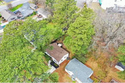 1249 Kasandra Drive, Marietta, GA 30067 - Photo 29