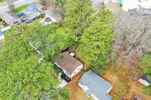 1249 Kasandra Dr, Marietta, GA 30067 - Photo 29