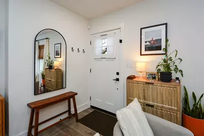 1249 Kasandra Drive, Marietta, GA 30067 - Photo 3