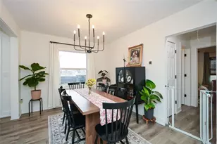 1249 Kasandra Dr, Marietta, GA 30067 - Photo 7