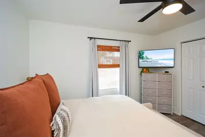 1249 Kasandra Drive, Marietta, GA 30067 - Photo 15