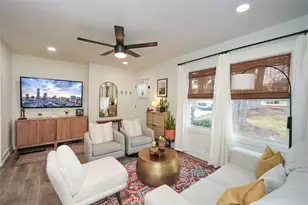 1249 Kasandra Dr, Marietta, GA 30067 - Photo 5