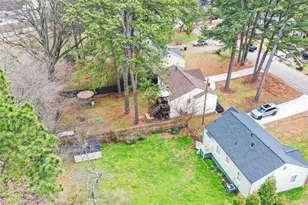 1249 Kasandra Dr, Marietta, GA 30067 - Photo 33