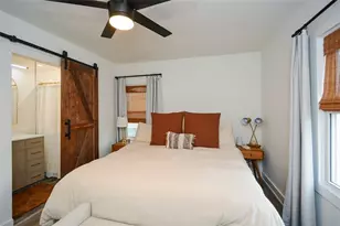 1249 Kasandra Dr, Marietta, GA 30067 - Photo 13