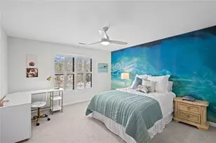 785 Westwind Ln, Alpharetta, GA 30005 - Photo 39