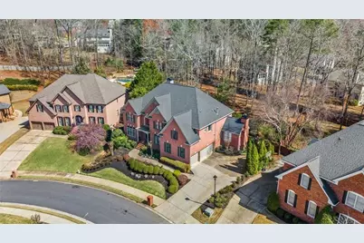 785 Westwind Lane, Alpharetta, GA 30005 - Photo 63