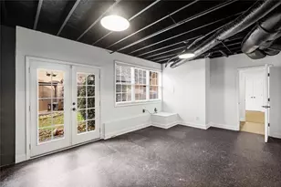 785 Westwind Ln, Alpharetta, GA 30005 - Photo 45