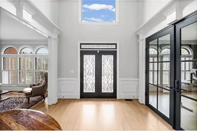 785 Westwind Lane, Alpharetta, GA 30005 - Photo 7