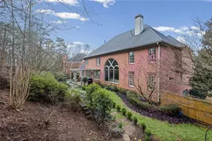 785 Westwind Ln, Alpharetta, GA 30005 - Photo 55