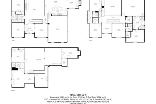 785 Westwind Ln, Alpharetta, GA 30005 - Photo 69