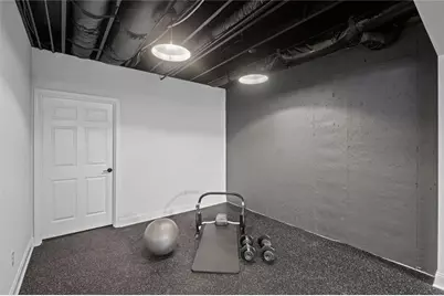 785 Westwind Lane, Alpharetta, GA 30005 - Photo 45