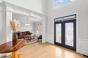 785 Westwind Ln, Alpharetta, GA 30005 - Photo 7