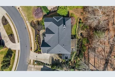 785 Westwind Lane, Alpharetta, GA 30005 - Photo 59