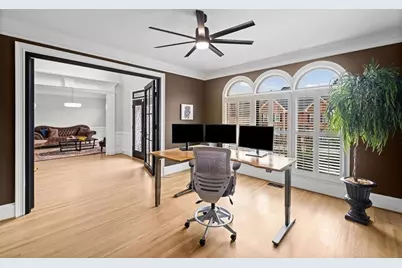 785 Westwind Lane, Alpharetta, GA 30005 - Photo 9