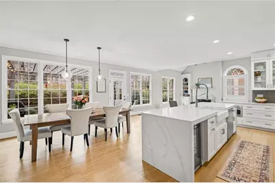 785 Westwind Lane, Alpharetta, GA 30005 - Photo 5