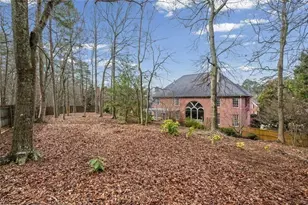 785 Westwind Ln, Alpharetta, GA 30005 - Photo 57