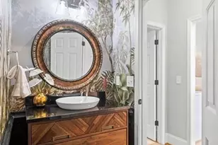 785 Westwind Ln, Alpharetta, GA 30005 - Photo 21