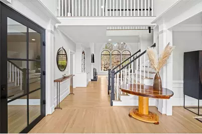 785 Westwind Lane, Alpharetta, GA 30005 - Photo 3