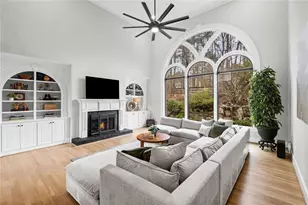 785 Westwind Ln, Alpharetta, GA 30005 - Photo 5