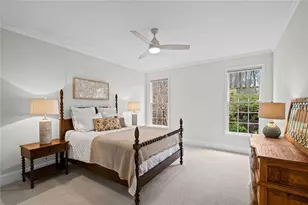 785 Westwind Ln, Alpharetta, GA 30005 - Photo 23