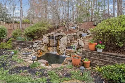 785 Westwind Lane, Alpharetta, GA 30005 - Photo 49