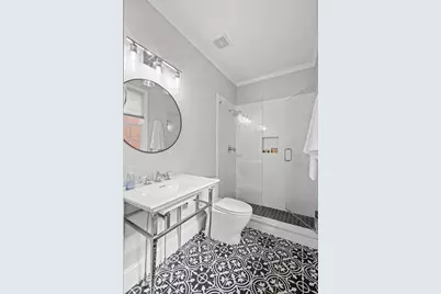 785 Westwind Lane, Alpharetta, GA 30005 - Photo 23